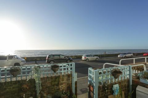 undefined, Prospect Road, Sandgate, Folkestone, Kent, CT20