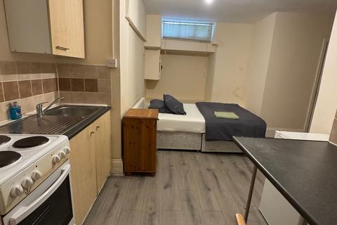 undefined, 86 Walworth Road, London, SE1