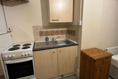 undefined, 86 Walworth Road, London, SE1