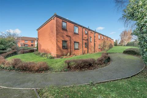 undefined, Lynwood Garth, Leeds