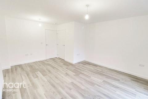 undefined, Brimstone Place, Harold Hill