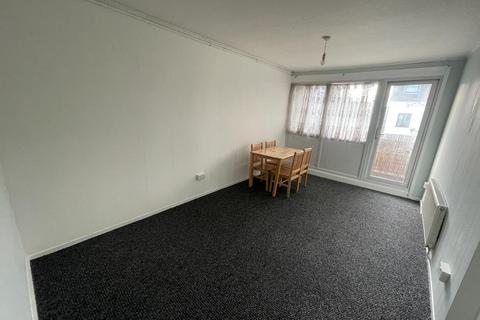 undefined, Footscray High Street, Sidcup