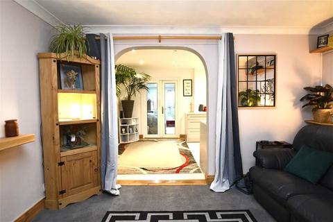 undefined, Falmouth TR11