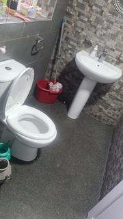 undefined, Lozells Street, Birmingham B19