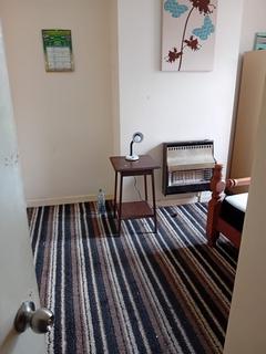 1 bedroom in a house share to rent, Lozells Street, Birmingham B19