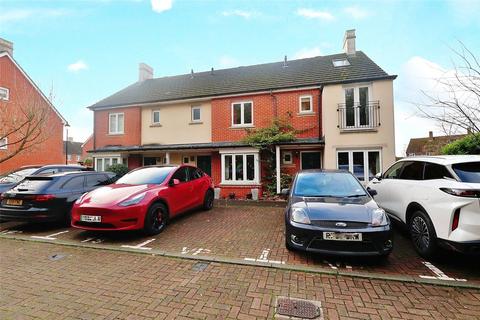 undefined, Baynton Road, Woking, Surrey, Surre, GU22