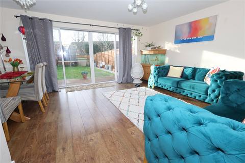 undefined, Baynton Road, Woking, Surrey, Surre, GU22