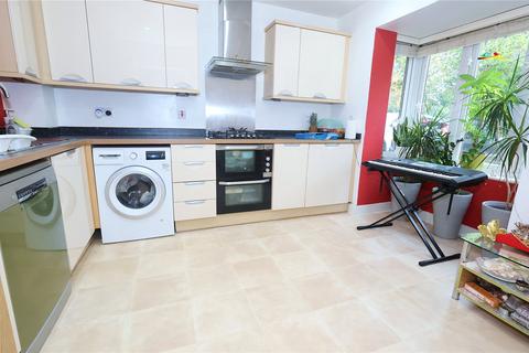 undefined, Baynton Road, Woking, Surrey, Surre, GU22