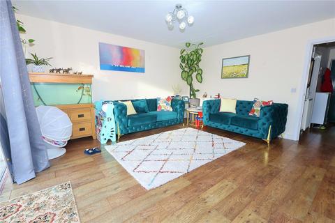 undefined, Baynton Road, Woking, Surrey, Surre, GU22