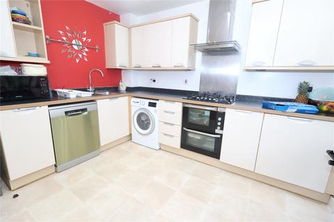 undefined, Baynton Road, Woking, Surrey, Surre, GU22
