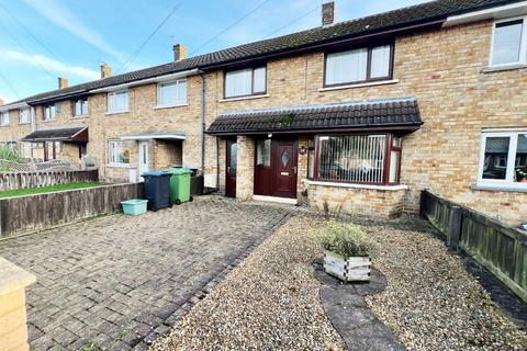 undefined, Hawthorn Road, Spennymoor