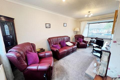 undefined, Hawthorn Road, Spennymoor