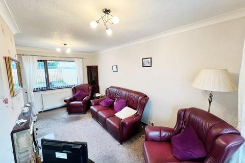 undefined, Hawthorn Road, Spennymoor
