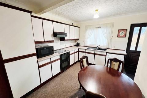 undefined, Hawthorn Road, Spennymoor