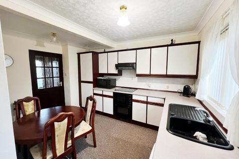 undefined, Hawthorn Road, Spennymoor