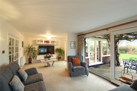 undefined, Bridgwater Drive, Westcliff-on-Sea, Essex, SS0