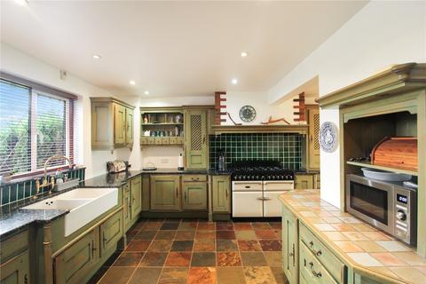 undefined, Bridgwater Drive, Westcliff-on-Sea, Essex, SS0