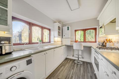 undefined, Harestock Road, Flowerdown House, SO22