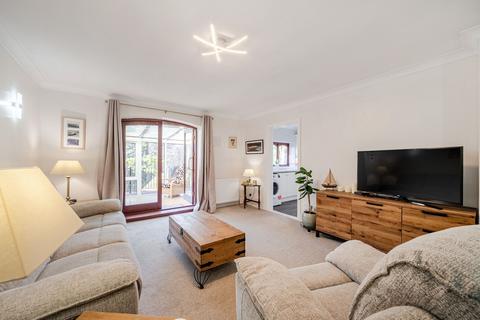 undefined, Harestock Road, Flowerdown House, SO22