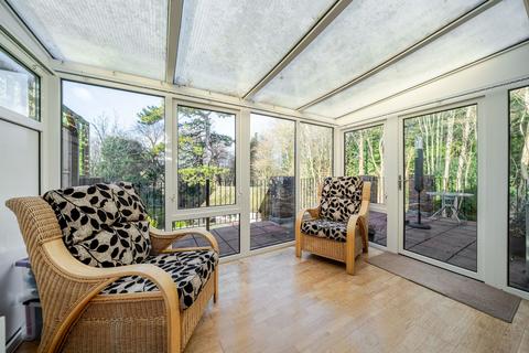 undefined, Harestock Road, Flowerdown House, SO22