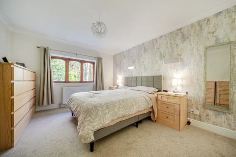 undefined, Harestock Road, Flowerdown House, SO22