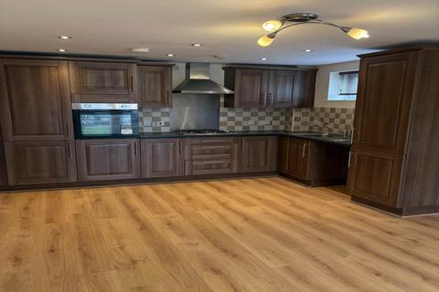 undefined, Jordan Hill, Gawber Road, Barnsley