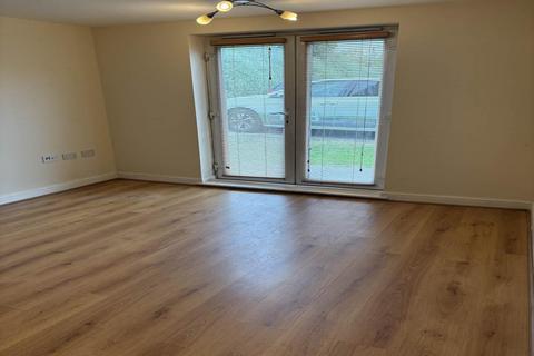 undefined, Jordan Hill, Gawber Road, Barnsley