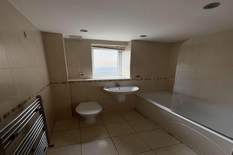 undefined, Jordan Hill, Gawber Road, Barnsley