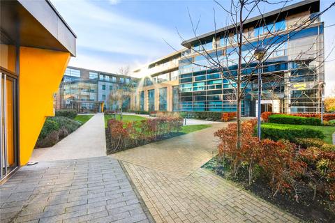 undefined, Wokingham Road, Bracknell, Berkshire, RG42