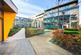 Wokingham Road, Bracknell, Berkshire, RG42