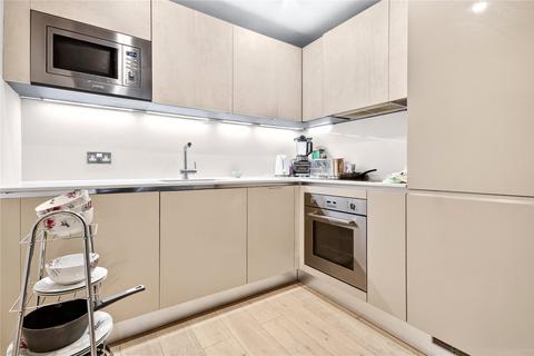 undefined, Wokingham Road, Bracknell, Berkshire, RG42