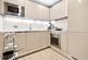 Additional image 2 of Wokingham Road, Bracknell, Berkshire, RG42