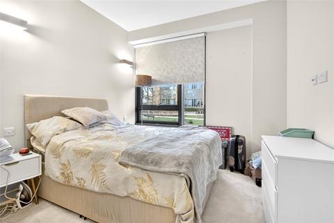 undefined, Wokingham Road, Bracknell, Berkshire, RG42
