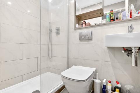 undefined, Wokingham Road, Bracknell, Berkshire, RG42