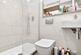Additional image 5 of Wokingham Road, Bracknell, Berkshire, RG42