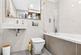 Additional image 7 of Wokingham Road, Bracknell, Berkshire, RG42