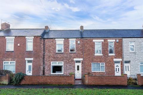 undefined, Vulcan Terrace, Newcastle Upon Tyne