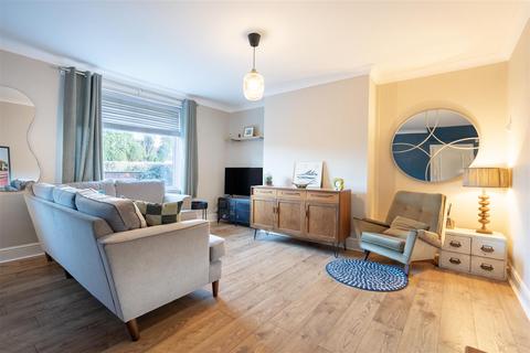 undefined, Vulcan Terrace, Newcastle Upon Tyne