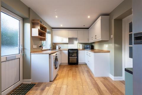 undefined, Vulcan Terrace, Newcastle Upon Tyne