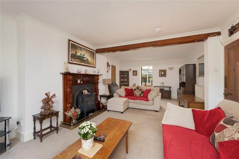 4 bedroom detached house for sale, Crown Lane, Stelling Minnis, Canterbury, Kent, CT4