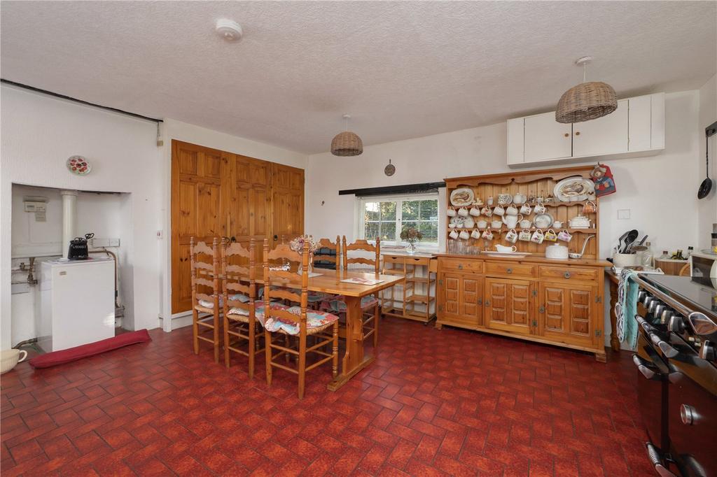 Picture No. 21