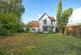Crown Lane, Stelling Minnis, Canterbury, Kent, CT4