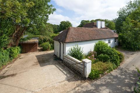 4 bedroom detached house for sale, Crown Lane, Stelling Minnis, Canterbury, Kent, CT4