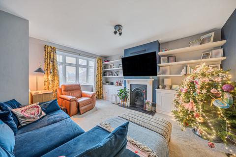 undefined, Park Avenue, Orpington
