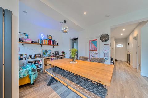 undefined, Park Avenue, Orpington