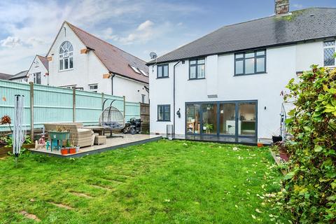 undefined, Park Avenue, Orpington