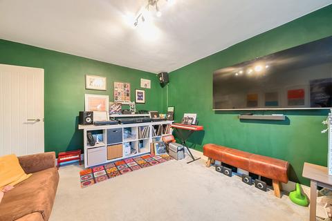 undefined, Park Avenue, Orpington