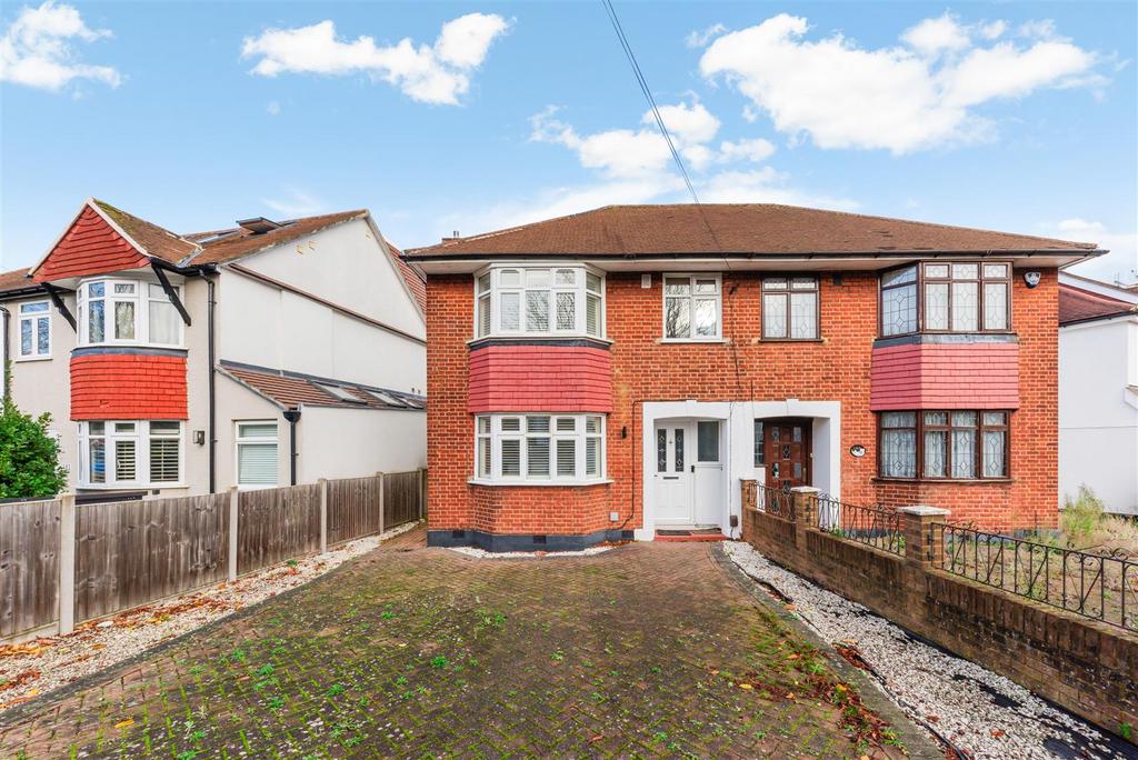 HILLCROSS AVENUE (5).jpg