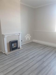 Broadwater Street West, Worthing