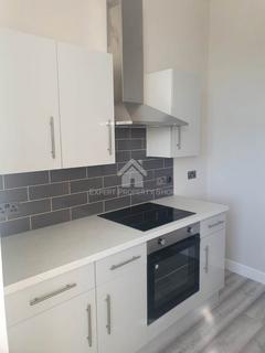 undefined, Broadwater Street West, Worthing